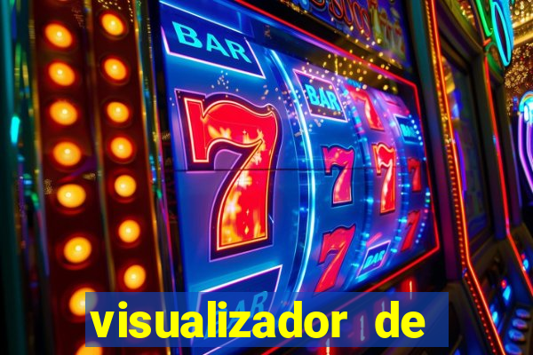 visualizador de fotos do windows 7